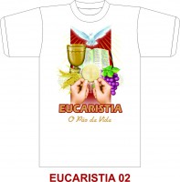 /album/eucaristia/eucaristia-02-jpg/
